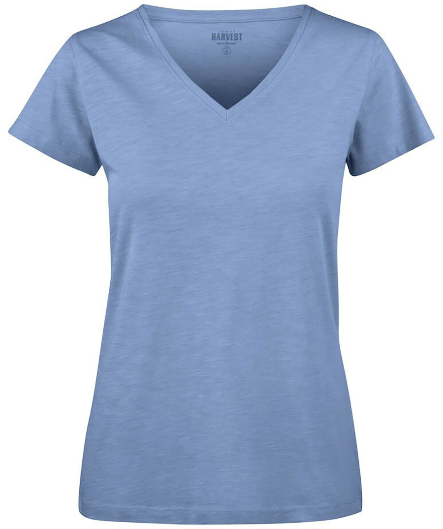 Whailford Lady 2124006 James Harvest