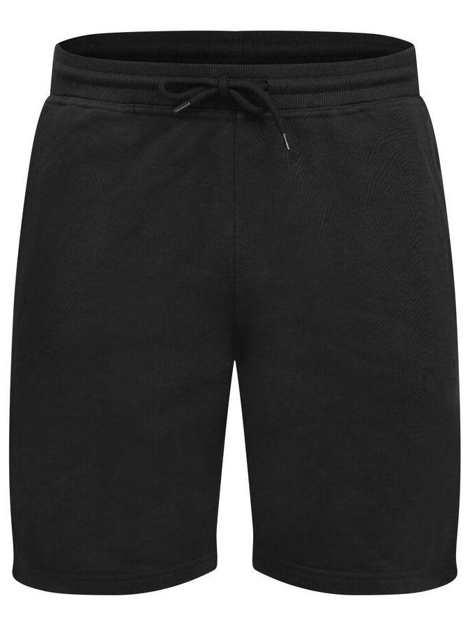 Clique Miami PRO Shorts 0201056