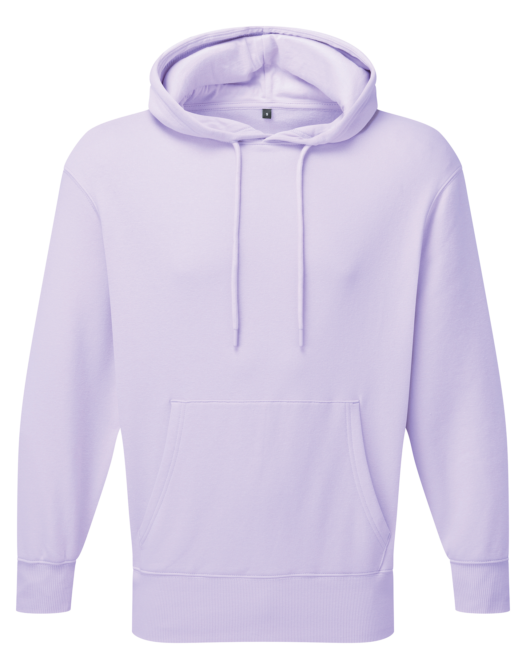 Unisex Recycled Hoodie TriDri® TR602