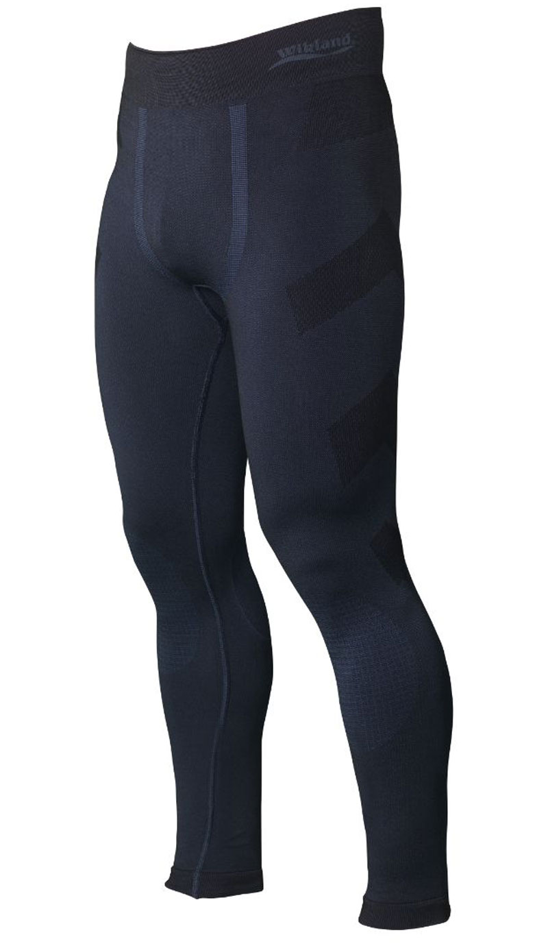 Herren Themo Unterhose Wikland 13005549