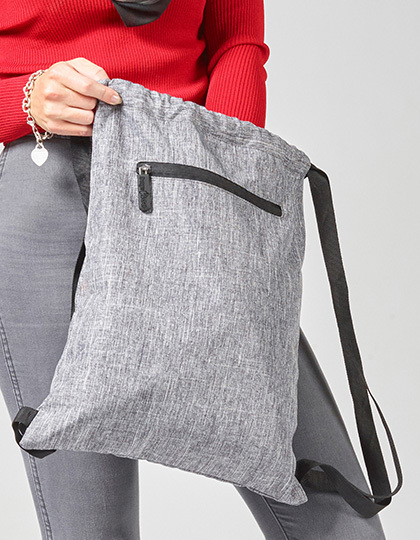 Gymsac - Miami bags2GO 15391