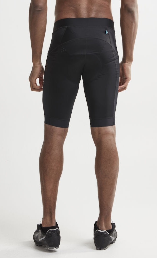 ESSENCE SHORTS Man Craft 1907159