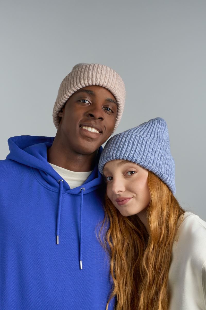 Gorely Strickmütze Atlantis AT7000