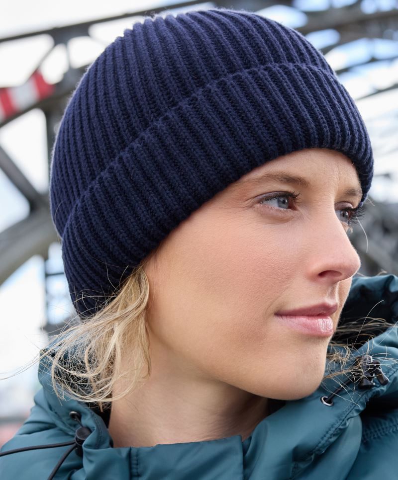 Bio Strickmütze Myrtle Beach MB7409