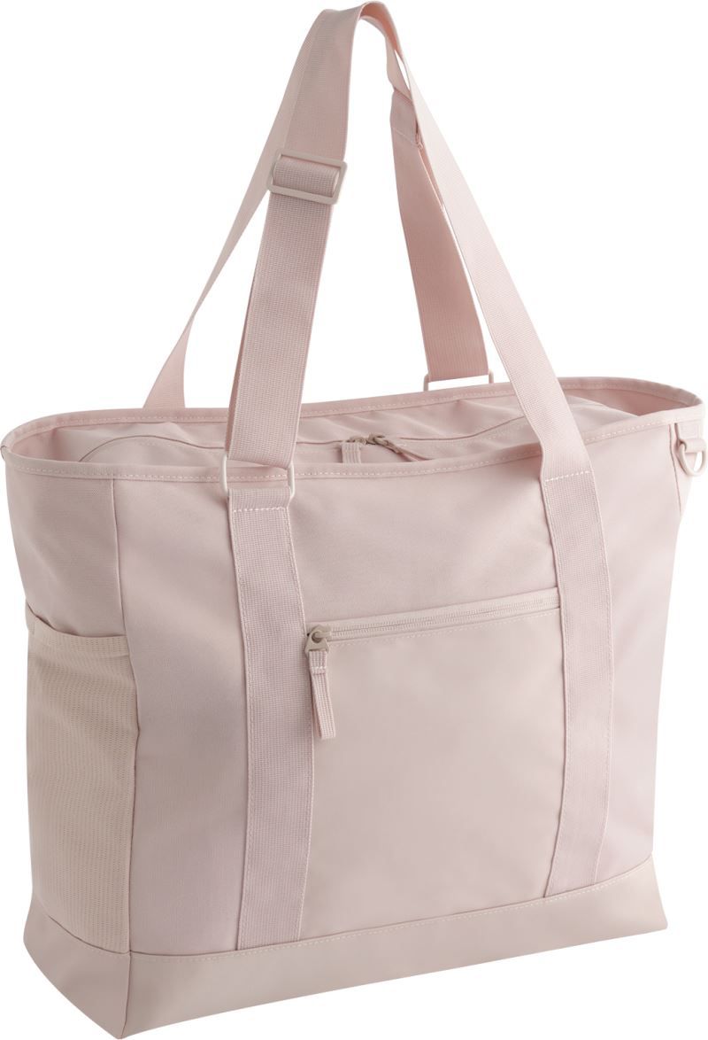 Circuit gym tote BagBase BG564