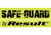 SafeGuard