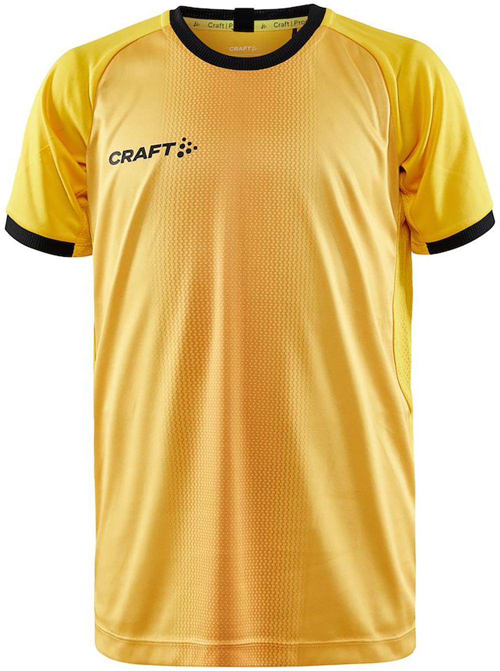 sweden yellow/ black