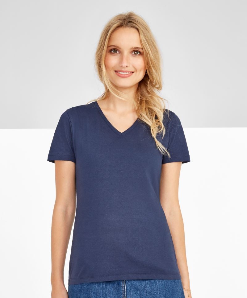 Imperial V Women Sol's 2941