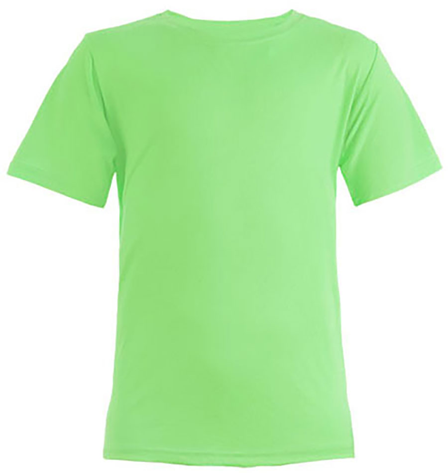 Promodoro Junior Performance-T 352