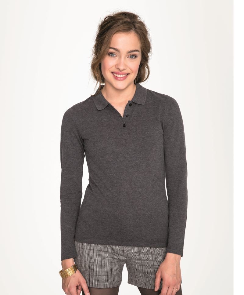 Perfect LSL Women Sol's 2083