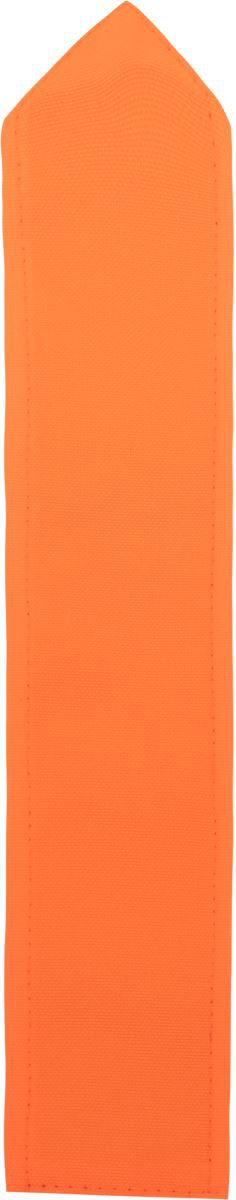 Reissverschlusspatch Korntex PATCHRV