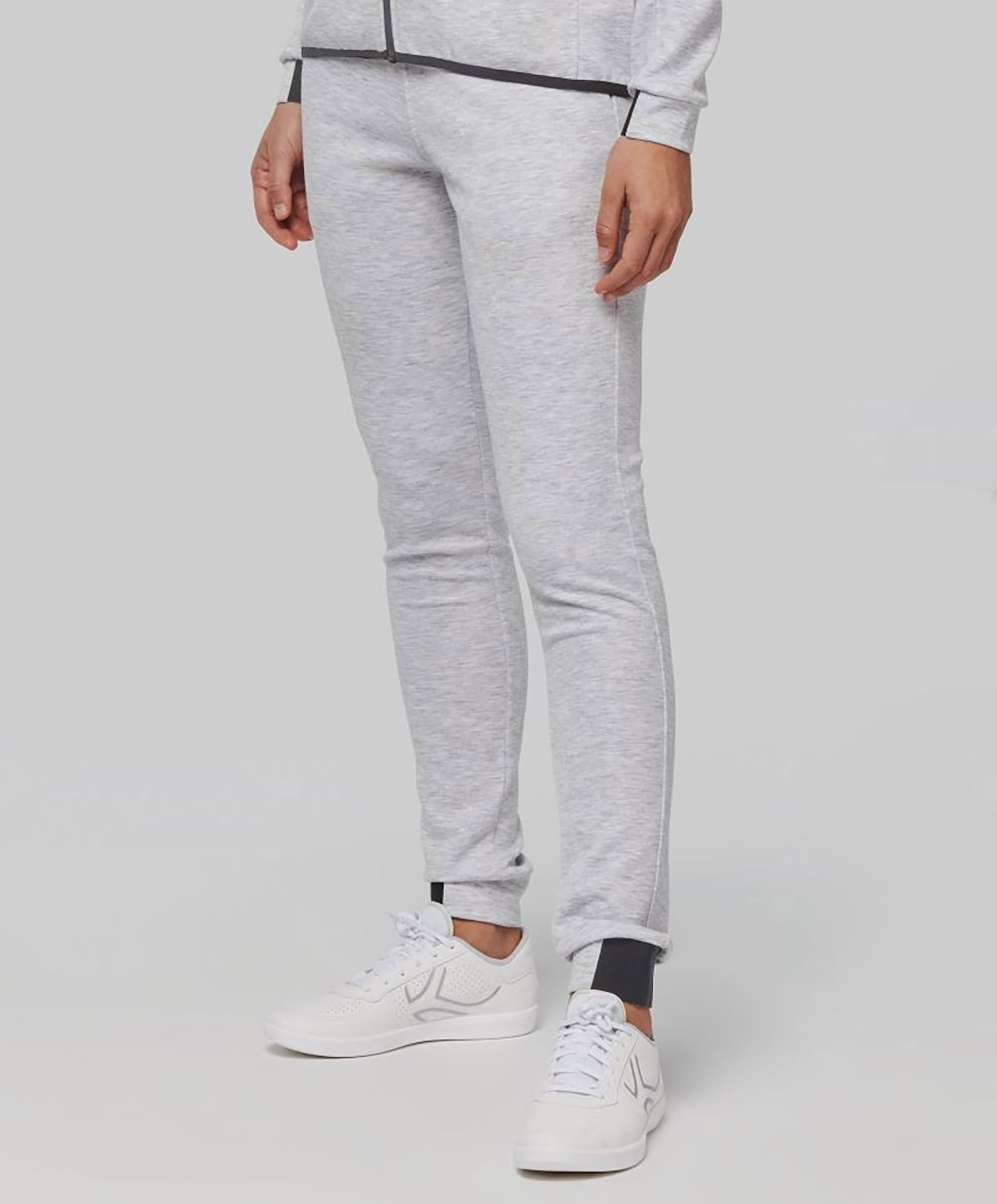 Ladies' Performance Trousers ProAct PA1009