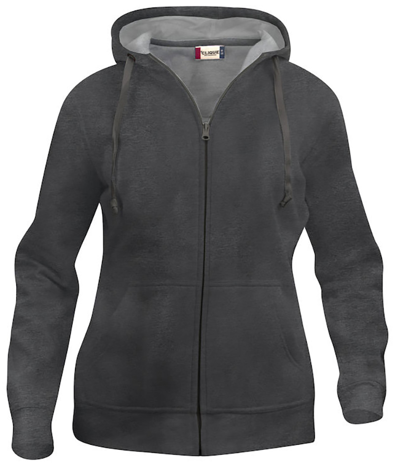 955 anthrazit meliert