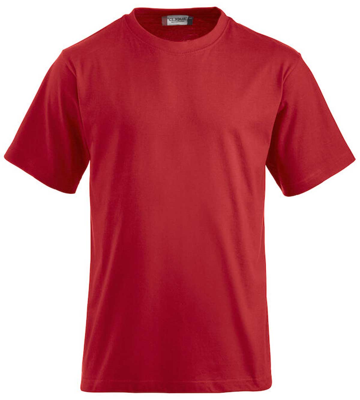 Clique Classic-T 029320