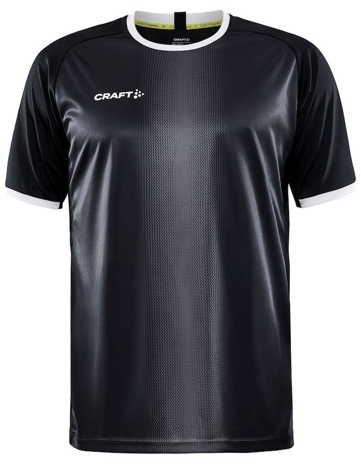 black/ white graphic