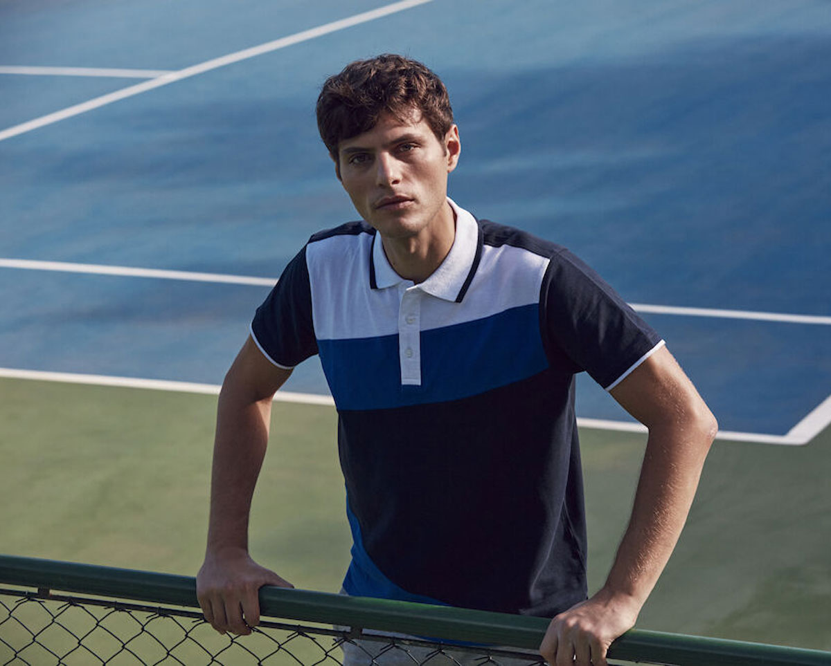 Clique Conrad 028274