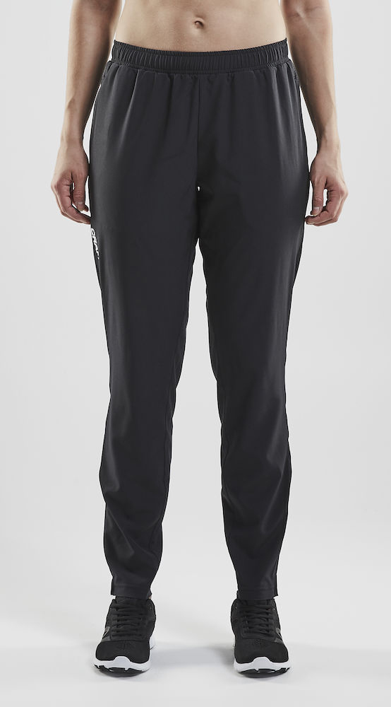 RUSH WIND PANTS W Craft 1907383