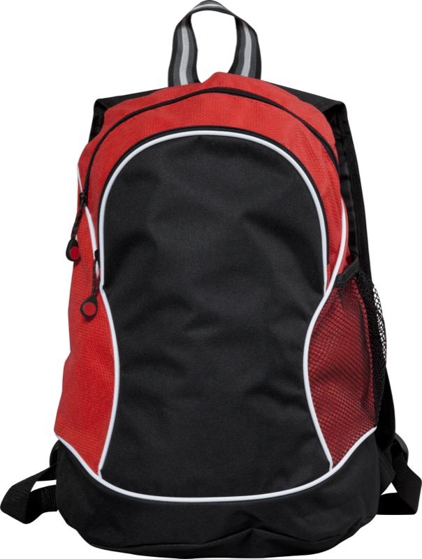 Clique Basic Backpack 040161