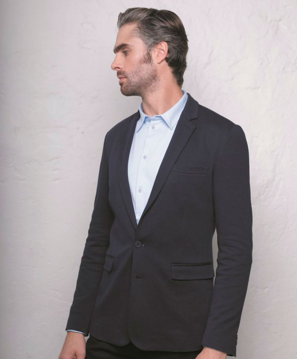 Marcel Men NEOBLU 3169