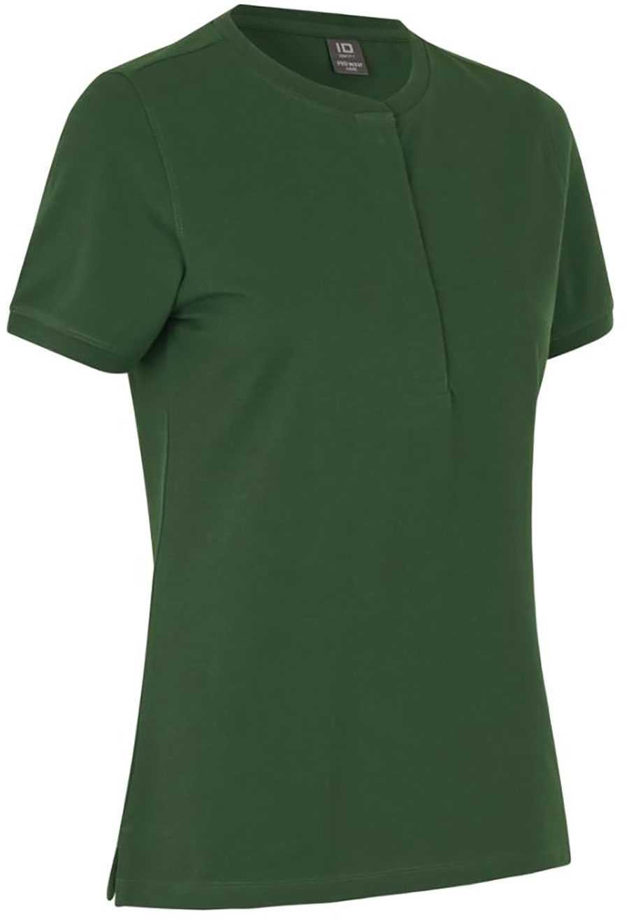 ID 0375 Pro Wear Care Damen Poloshirt