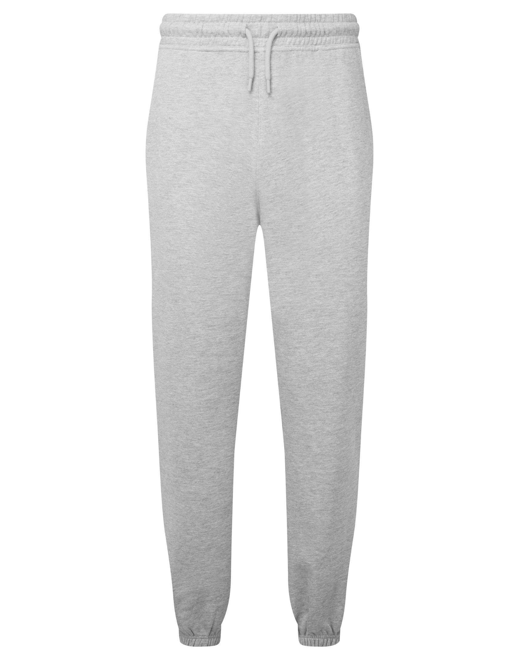 Unisex TriDri® Recycled Joggers TriDri® TR605