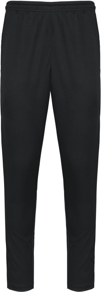 Traningshosen Proact PA1040