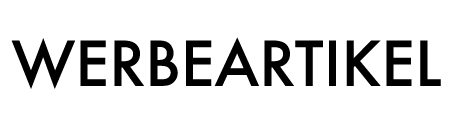 Werbeartikel