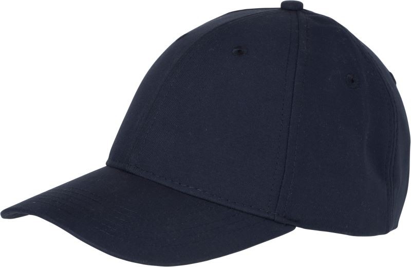 6 Panel Function Cap Myrtle Beach MB6205