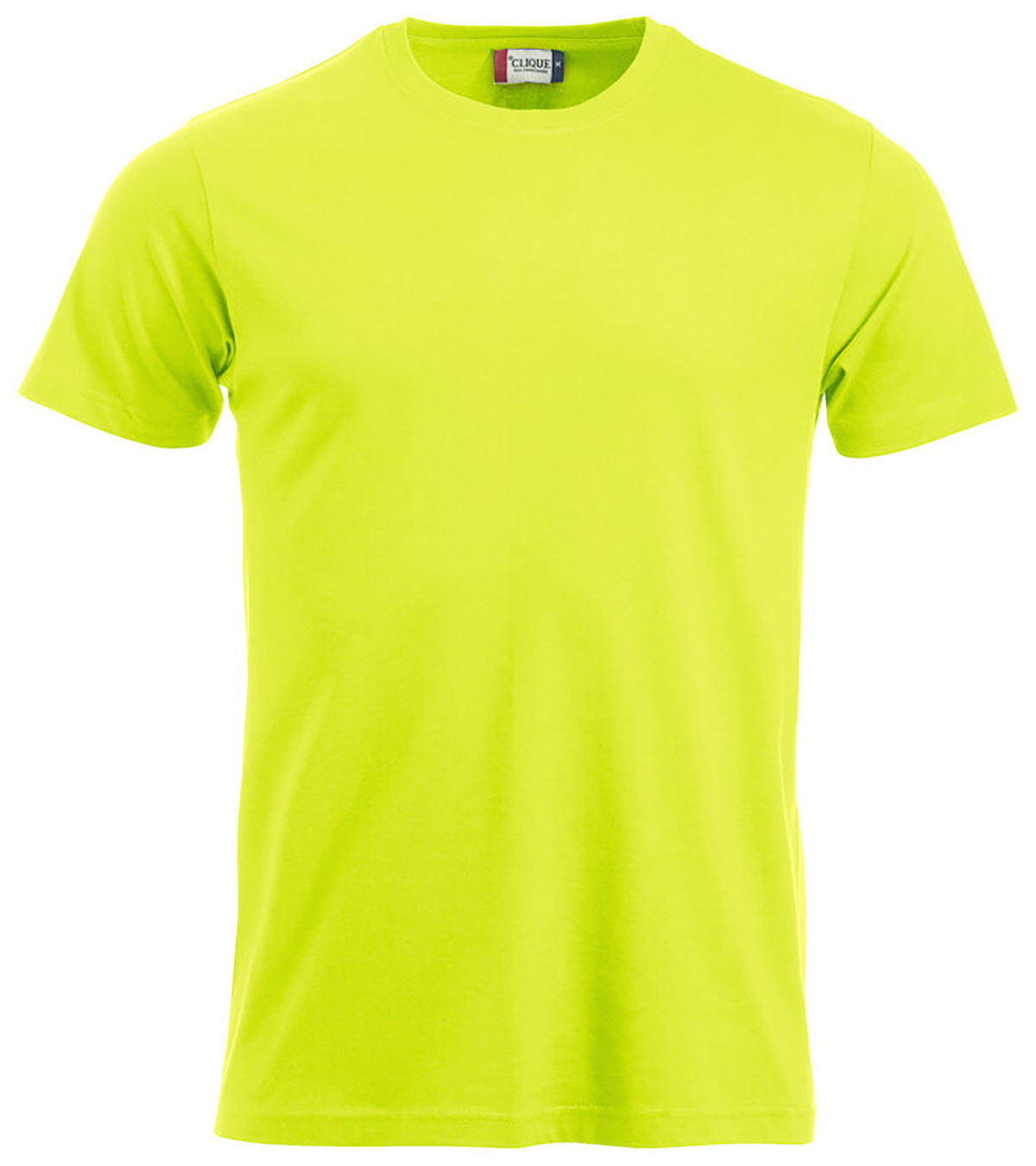 600 warnschutz grün