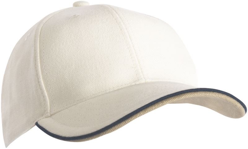 nature-navy-darkkhaki