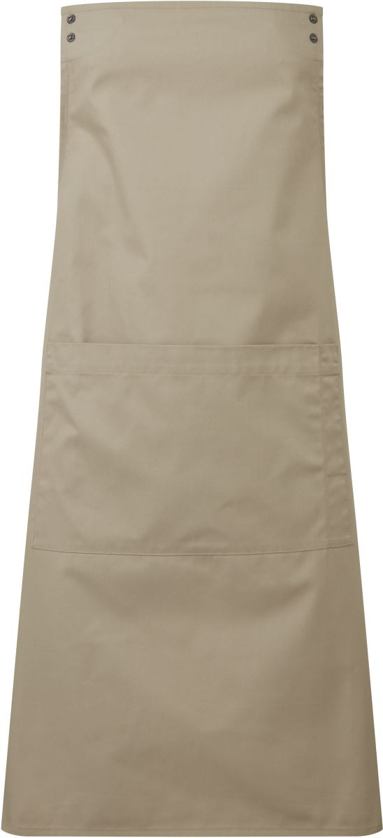 Premier PR190 Latzschürze Swap and Pop