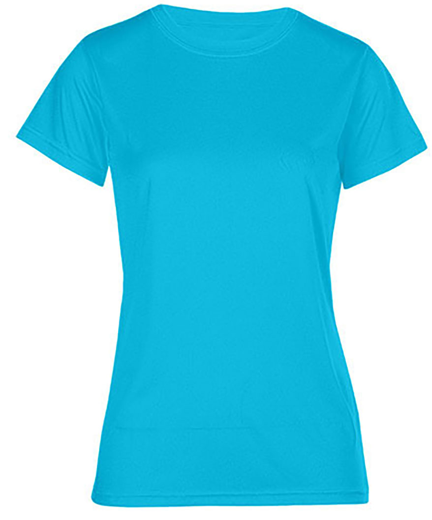 Promodoro Women’s Performance-T 3521