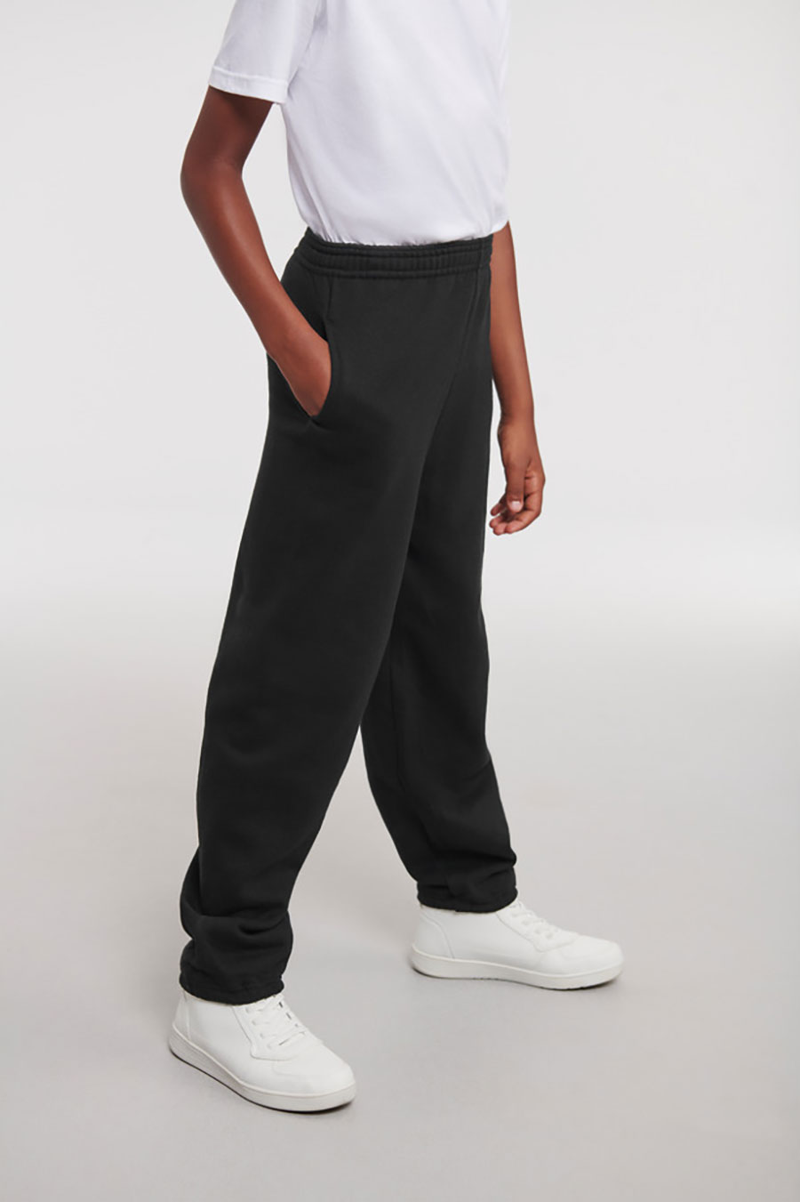 Kinder Jogginghose Russell 750B