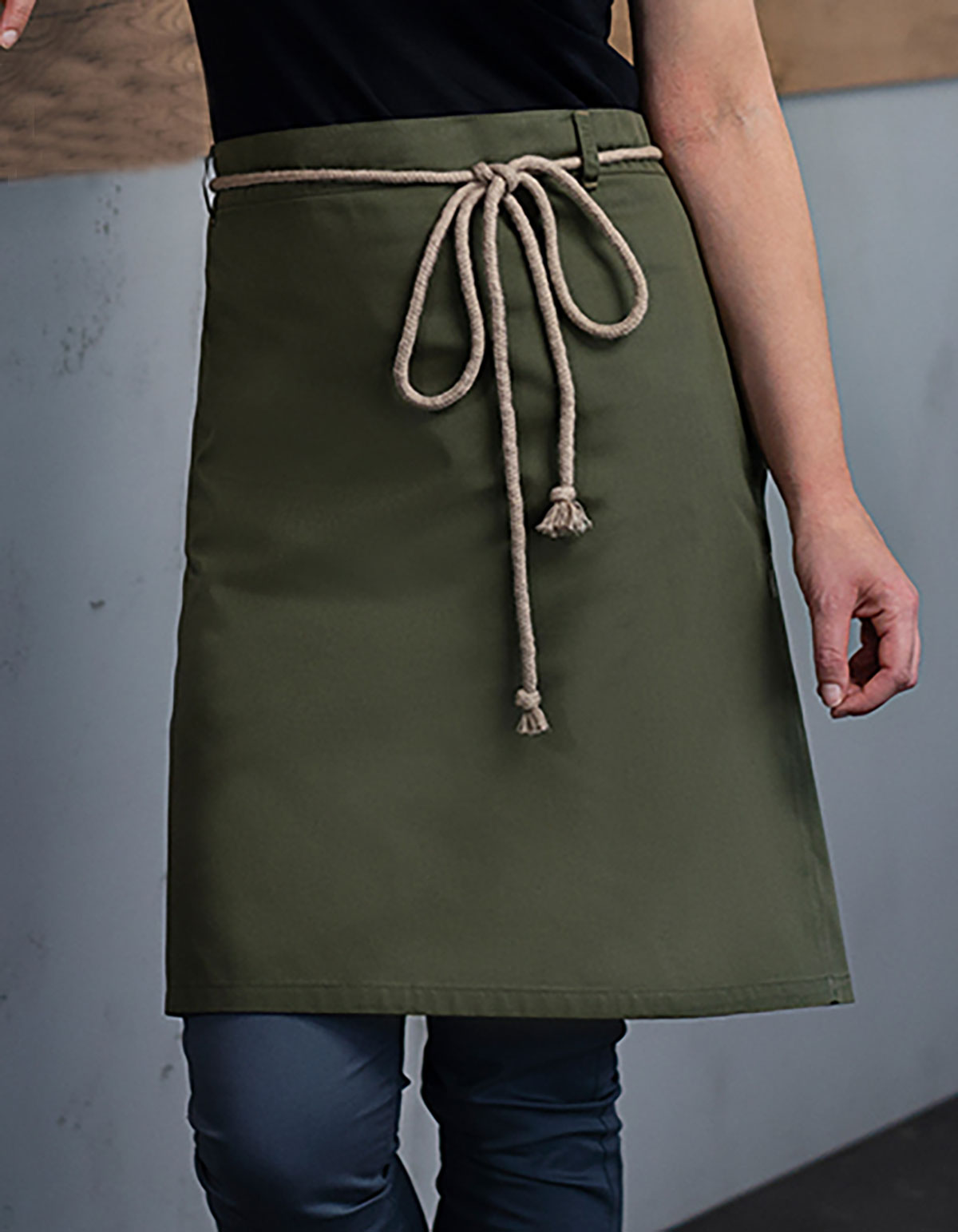 Vorbinder New-Nature Karlowsky KY057