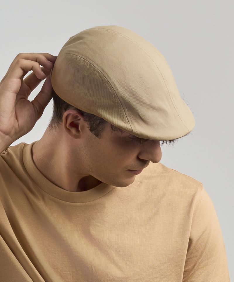 SWING-S Schirmmütze Atlantis 0289