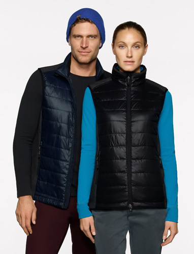 Hakro 0864 Arizona und 0264 Alabama