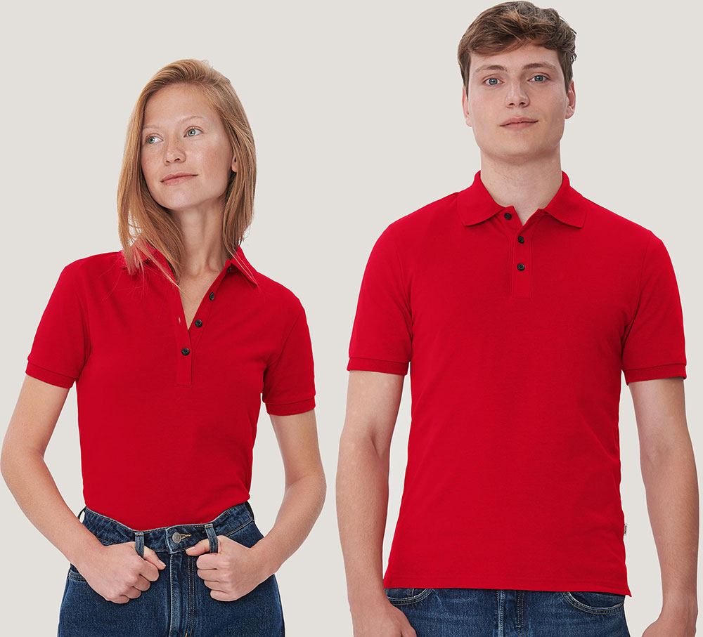 0214 und 0814 Cotton-Tec couple