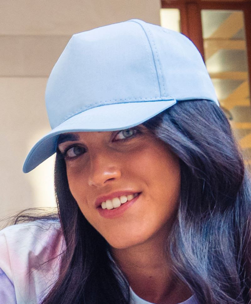 Recy Five Atlantis AT112