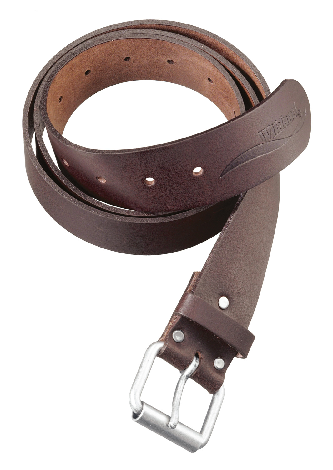 Wikland 2621 Handwerker Gürtel