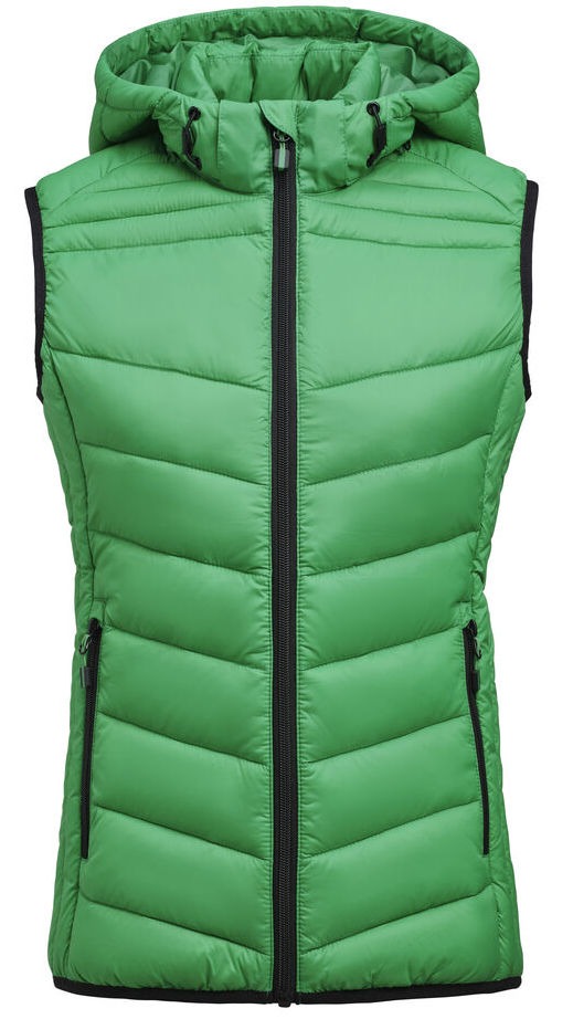 Base Vest Lady 2261082 Printer