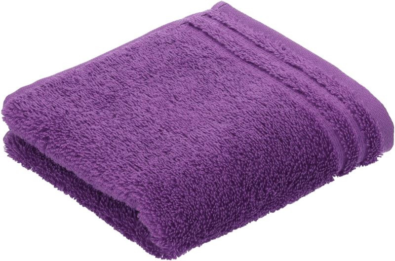 Vossen Calypso Feeling 30 Gästetuch "Calypso Feeling" VO4896