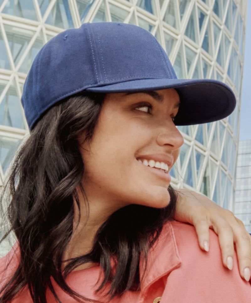 BEAT-S Atlantis AT687