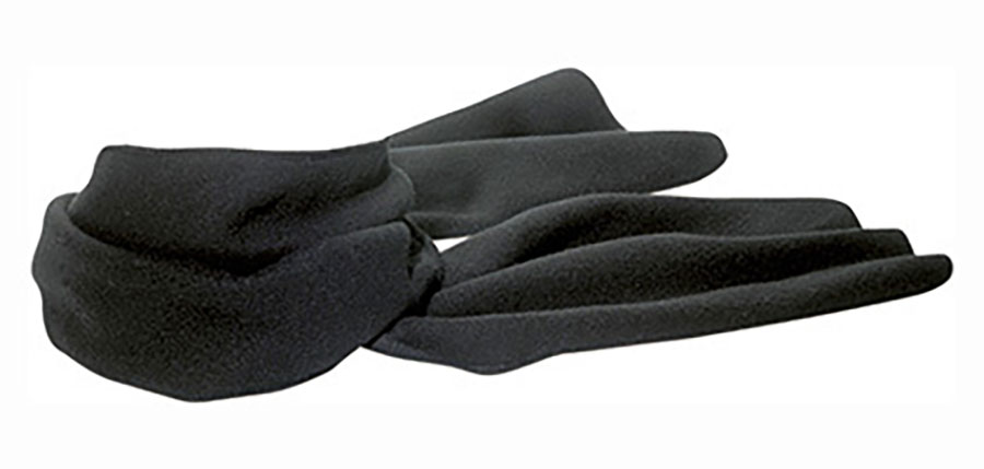 Fleece Schal Scarp Printwear C1743