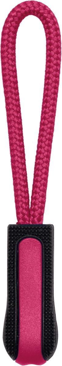 K851 Zip Puller 4 Stück