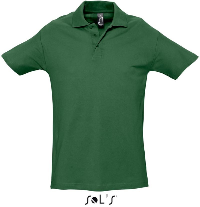 golf green