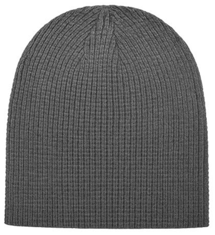 Beanie L-merch C1428