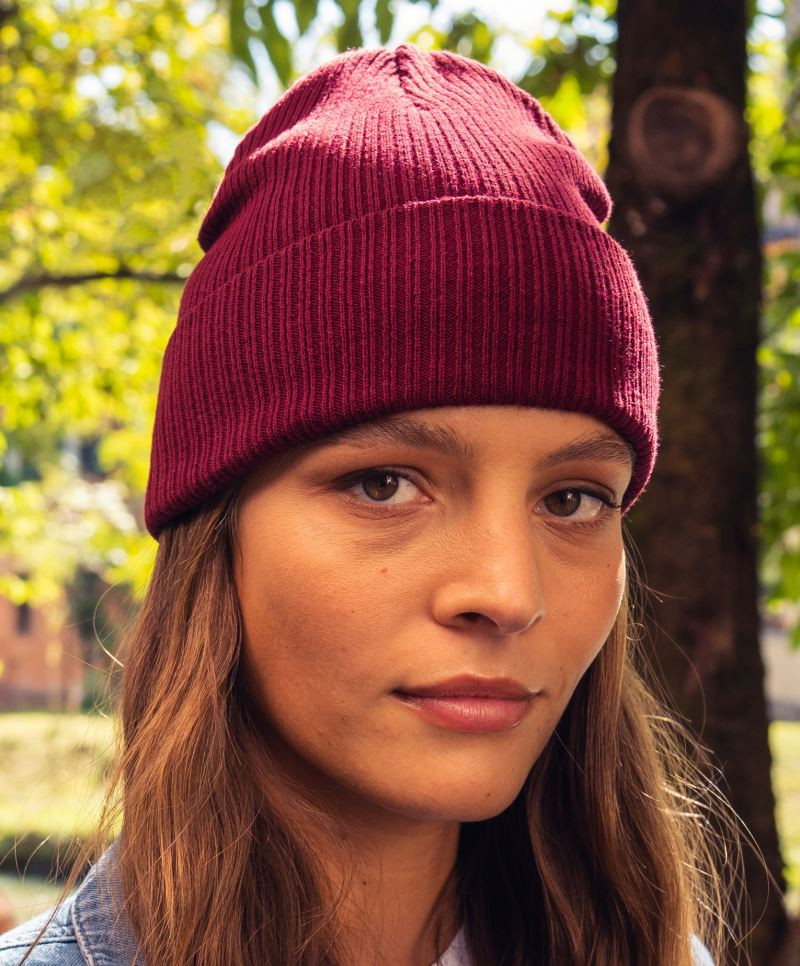 Nelson Atlantis AT116