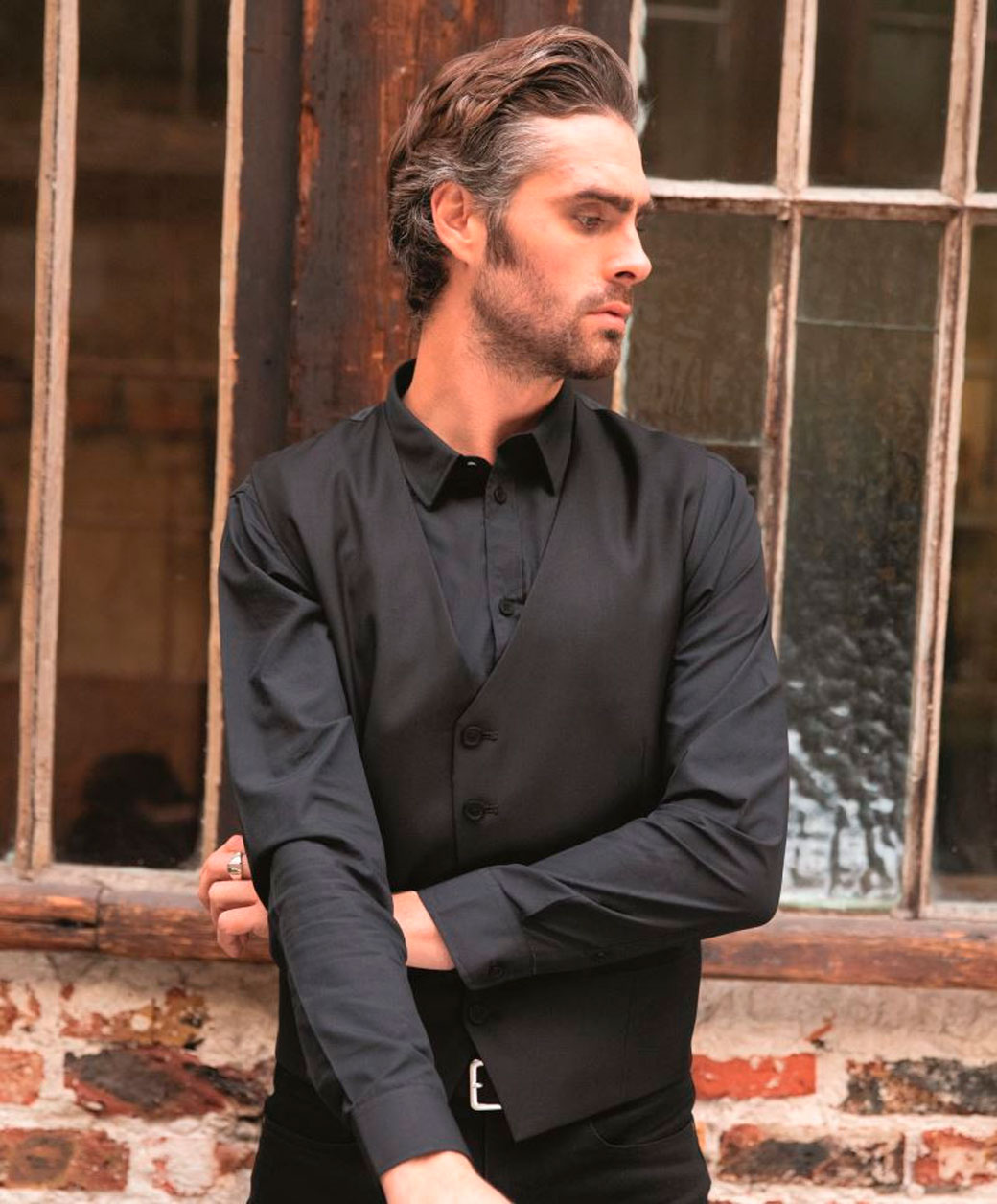 Blaise Men NEOBLU 3182