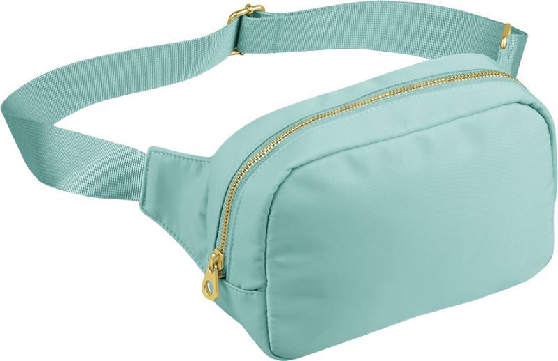 Umhängetasche "Sundae" BagBase BG883