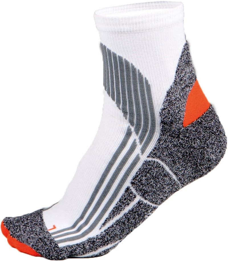 Kariban ProAct PA035 Lauf-Sportsocken